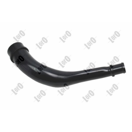 Loro 053-028-067 Crankcase Breather Hose for VAG