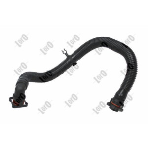 Loro 053-028-068 Hadice větrání klikové skříně pro VAG