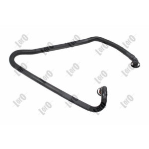 Loro 053-028-069 Tuyau reniflard d'huile pour VAG