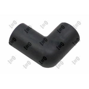 Loro 053-028-073 Tubo manguera cárter respirador para VAG