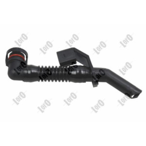 Loro 053-028-076 Hadice větrání klikové skříně pro VAG