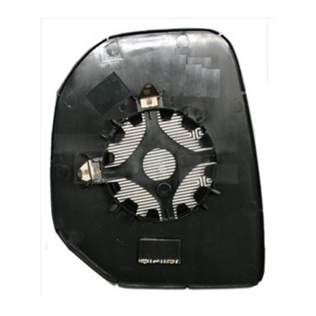 TYC 305-0132-1 Vetro specchio