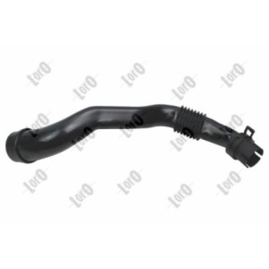 Loro 053-028-077 Schlauch Kurbelgehäuseentlüftung für VAG