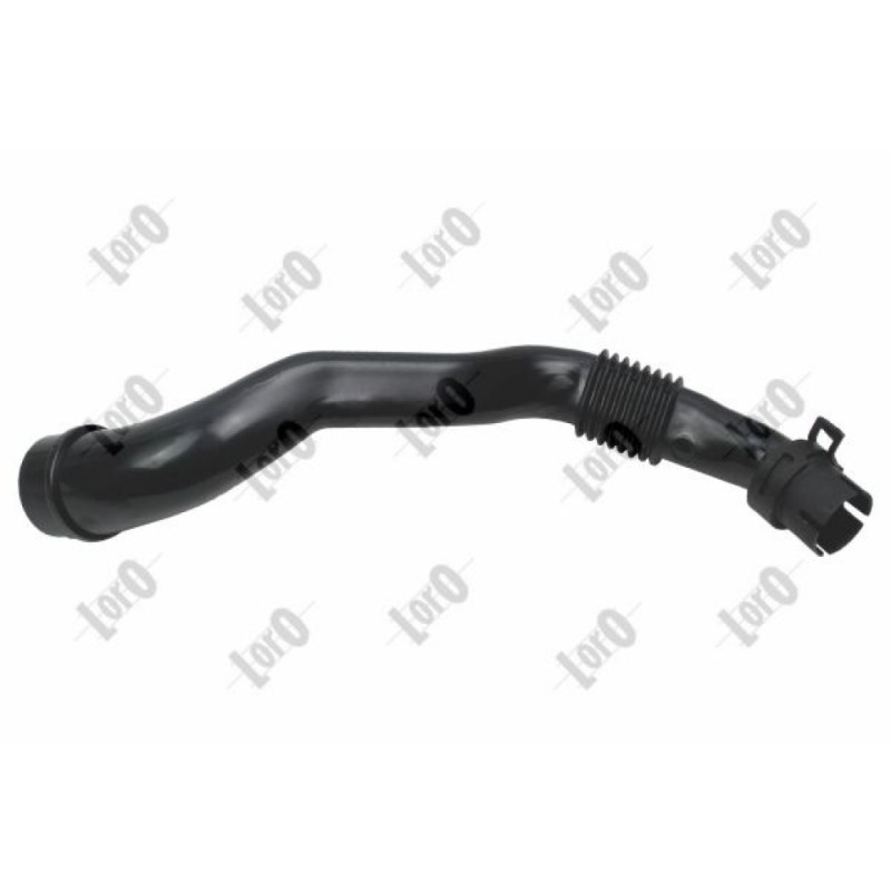 Loro 053-028-077 Crankcase Breather Hose for VAG