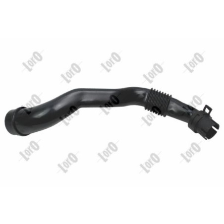 Loro 053-028-077 Przewód odpowietrzenia skrzyni korbowej dla VAG