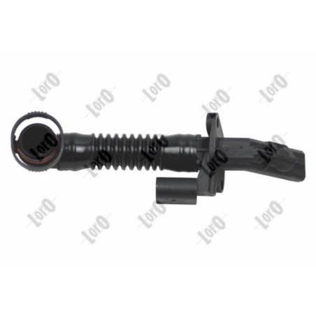 Loro 053-028-082 Crankcase Breather Hose for VAG
