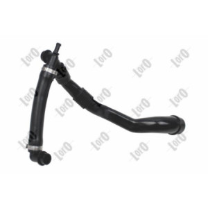 Loro 053-028-084 Crankcase Breather Hose for VAG