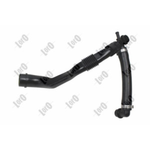 Loro 053-028-084 Crankcase Breather Hose for VAG