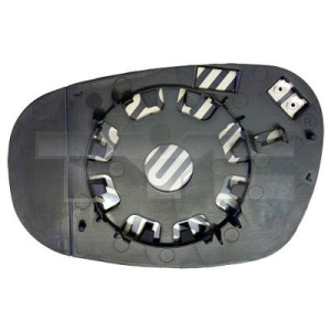 TYC 303-0099-1 Wkład lusterka
