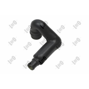 Loro 053-028-085 Tuyau reniflard d'huile pour VAG