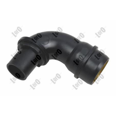 Loro 053-028-086 Crankcase Breather Hose for VAG