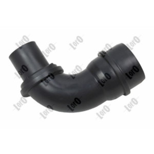 Loro 053-028-086 Hadice větrání klikové skříně pro VAG