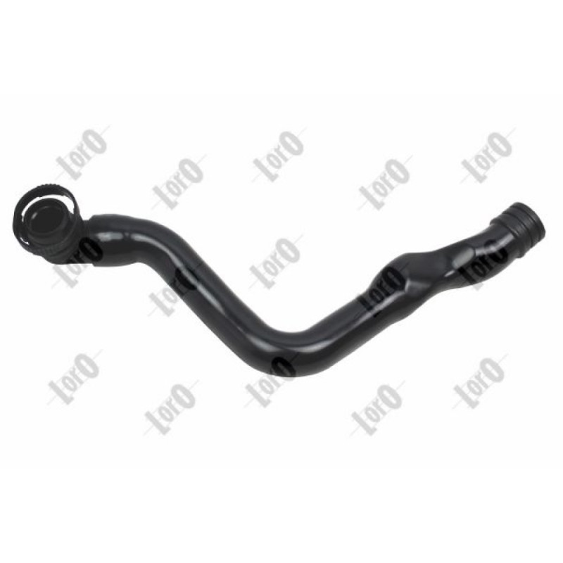 Loro 053-028-087 Schlauch Kurbelgehäuseentlüftung für VAG