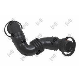 Loro 053-028-088 Tuyau reniflard d'huile pour VAG