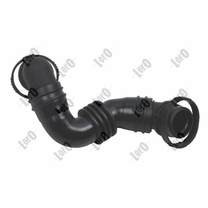 Loro 053-028-088 Hadice větrání klikové skříně pro VAG