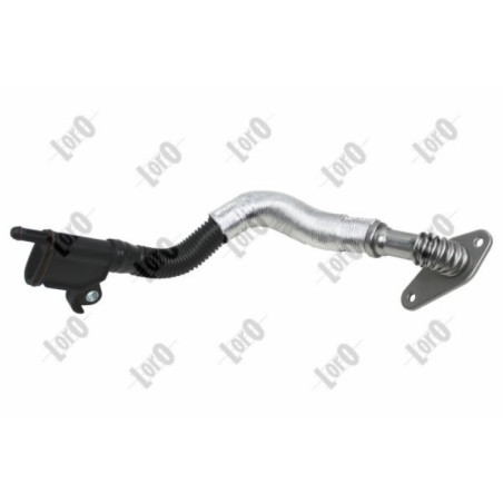 Loro 053-028-098 Crankcase Breather Hose for VAG
