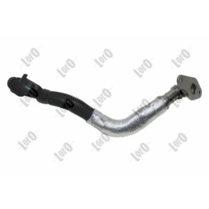 Loro 053-028-098 Schlauch Kurbelgehäuseentlüftung für VAG