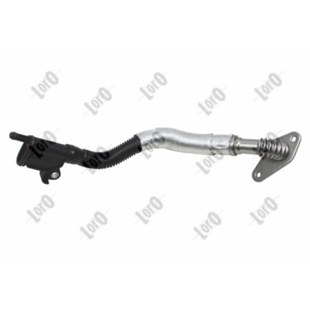 Loro 053-028-099 Crankcase Breather Hose for VAG