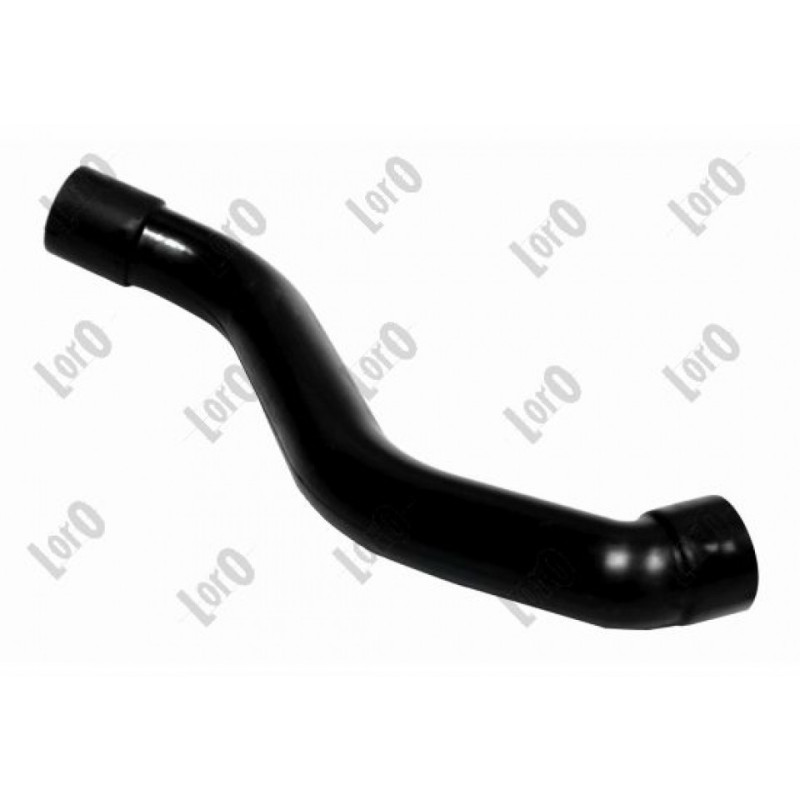 Loro 054-028-040 Crankcase Breather Hose for MERCEDES-BENZ