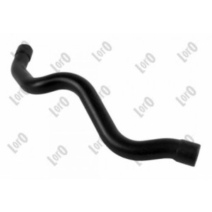 Loro 054-028-041 Hadice větrání klikové skříně pro MERCEDES-BENZ