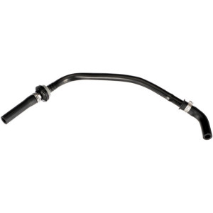 GATES EMH525 Crankcase Breather Hose for