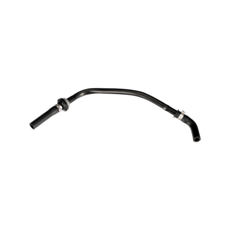 GATES EMH525 Crankcase Breather Hose for