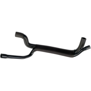 GATES EMH076 Tubo manguera cárter respirador para