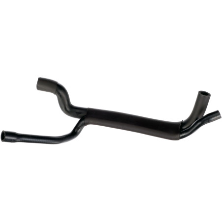 GATES EMH076 Tuyau reniflard d'huile pour