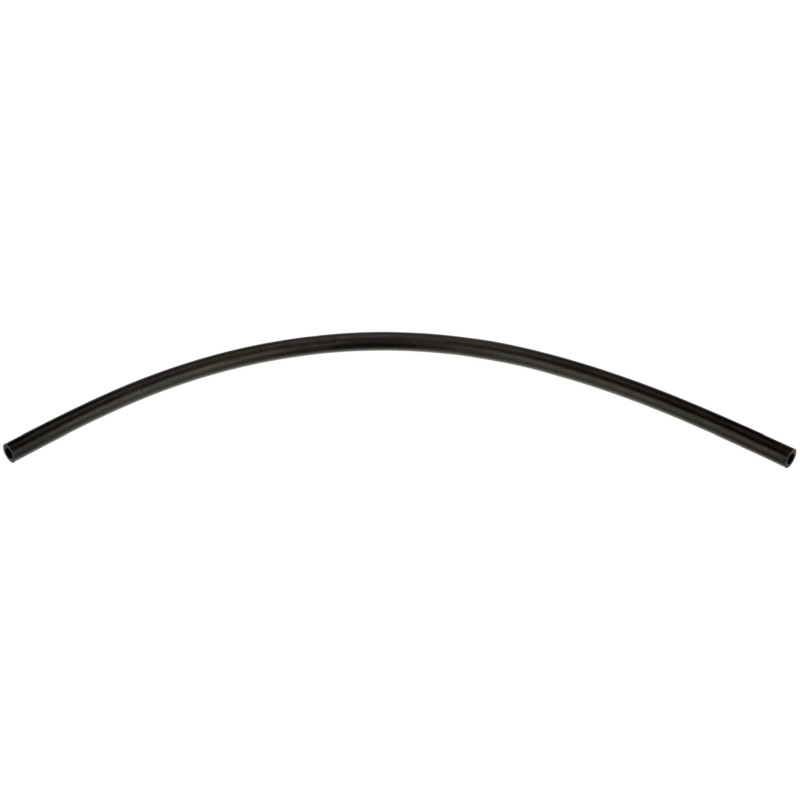 GATES EMH077 Crankcase Breather Hose for