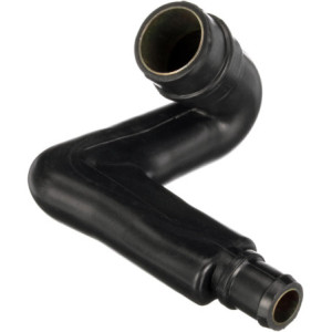 GATES EMH084 Tubo manguera cárter respirador para