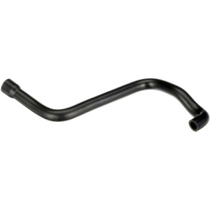 GATES EMH088 Crankcase Breather Hose for