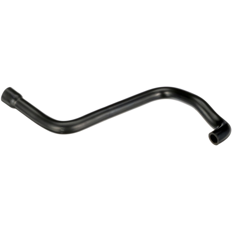 GATES EMH088 Crankcase Breather Hose for
