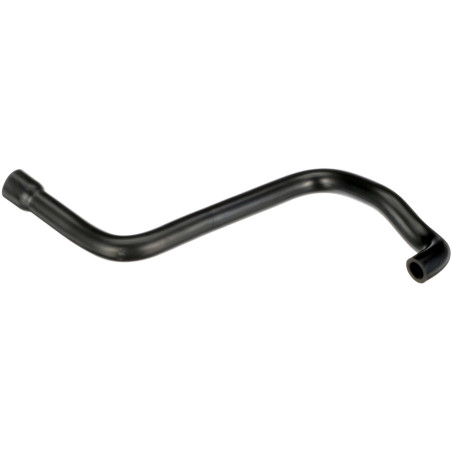 GATES EMH088 Tuyau reniflard d'huile pour