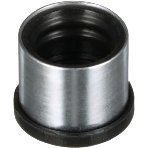 GATES EMH113 Crankcase Breather Hose for