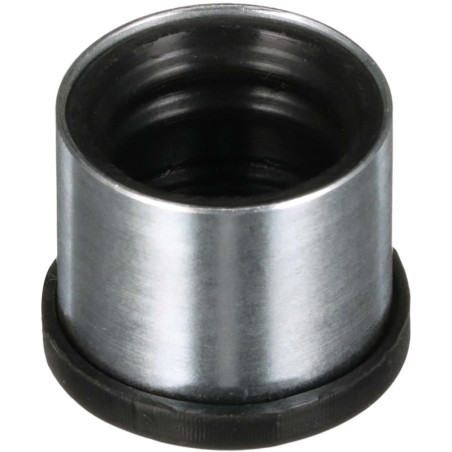 GATES EMH113 Crankcase Breather Hose for