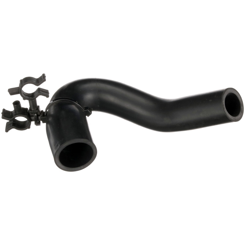 GATES EMH118 Crankcase Breather Hose for