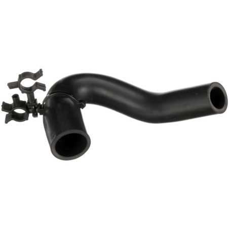 GATES EMH118 Tubo sfiato carter ventilazione monoblocco per