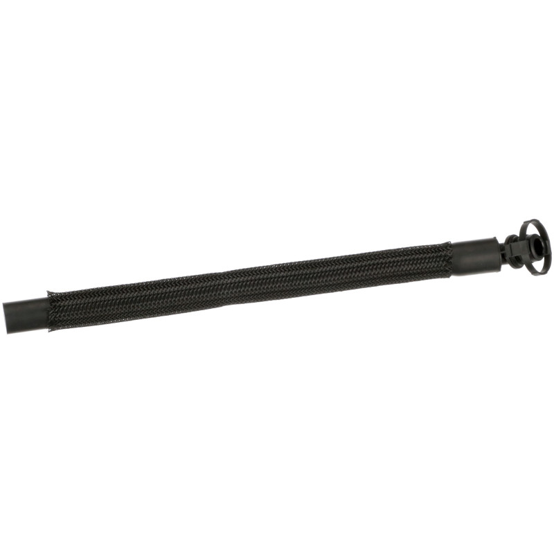 GATES EMH119 Tuyau reniflard d'huile pour