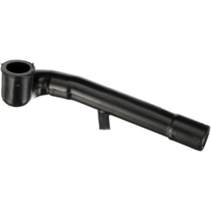 GATES EMH131 Crankcase Breather Hose for