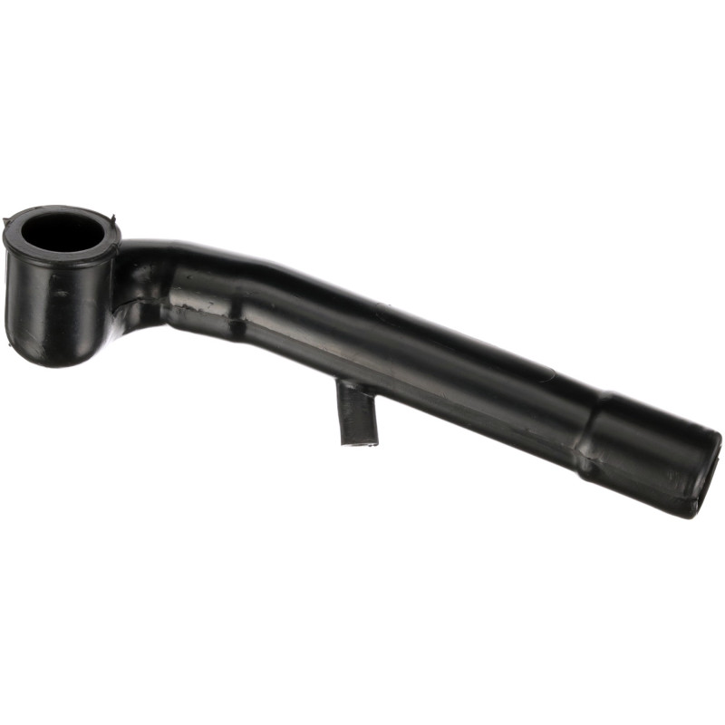 GATES EMH131 Crankcase Breather Hose for