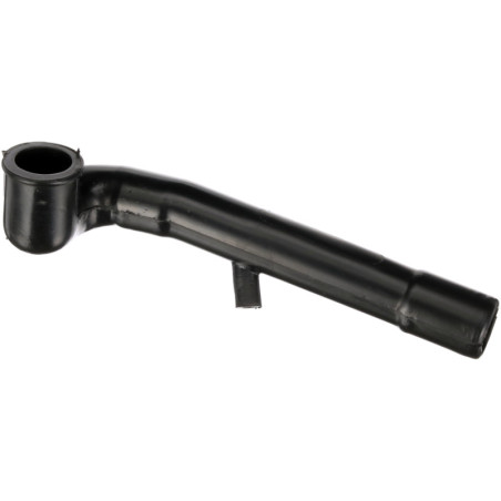 GATES EMH131 Crankcase Breather Hose for