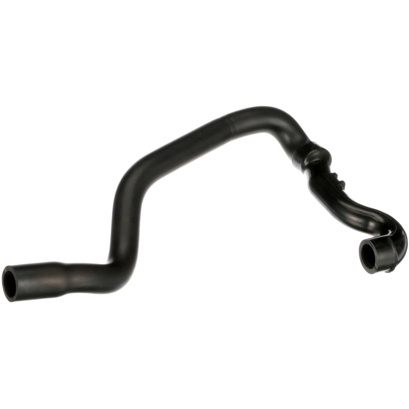 GATES EMH134 Tubo sfiato carter ventilazione monoblocco per
