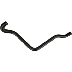 GATES EMH159 Tuyau reniflard d'huile pour