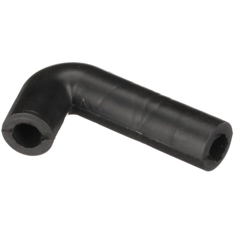 GATES EMH174 Tubo sfiato carter ventilazione monoblocco per