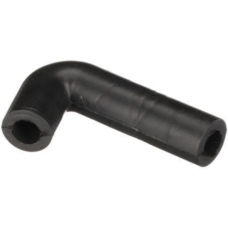 GATES EMH174 Tubo sfiato carter ventilazione monoblocco per