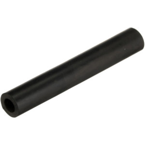 GATES EMH184 Crankcase Breather Hose for