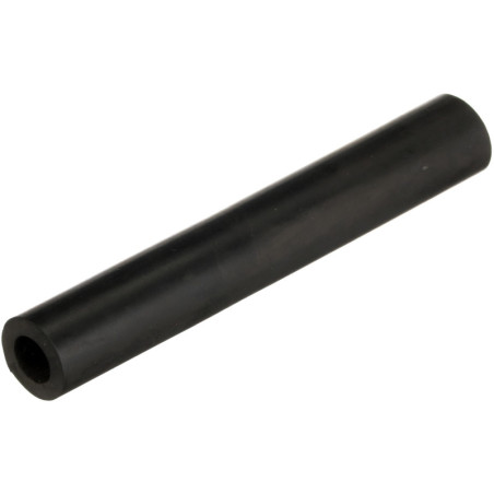 GATES EMH184 Crankcase Breather Hose for