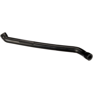 GATES EMH185 Crankcase Breather Hose for