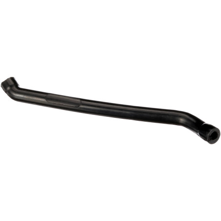 GATES EMH185 Crankcase Breather Hose for
