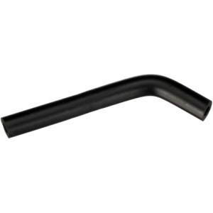 GATES EMH189 Crankcase Breather Hose for